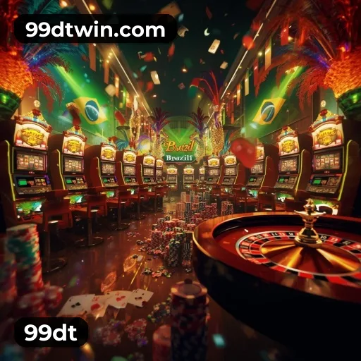 99dt