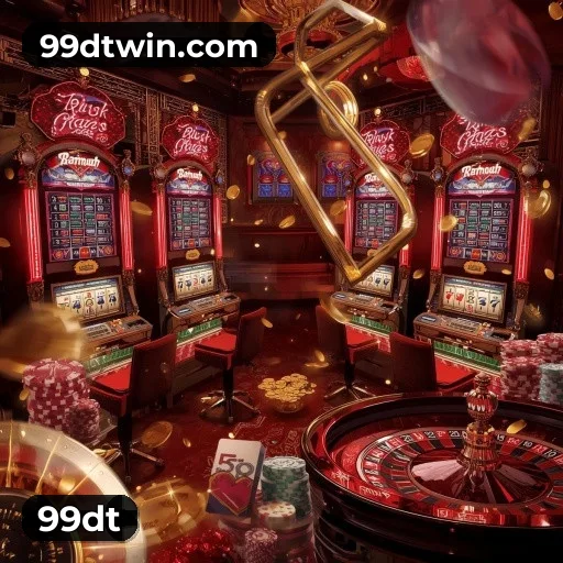 99dt