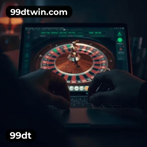99dt