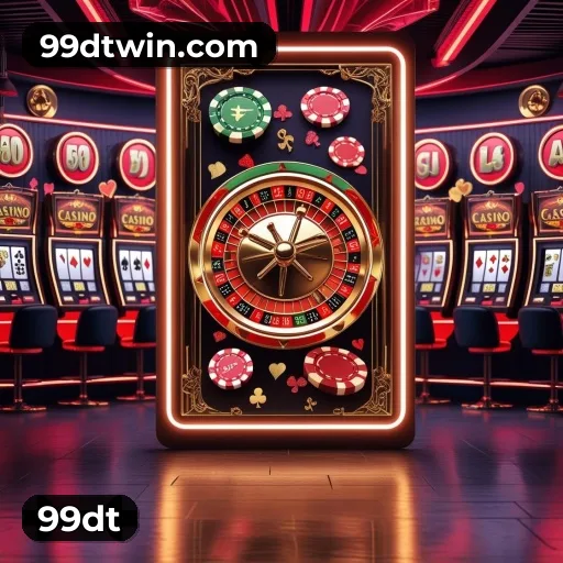 99dt