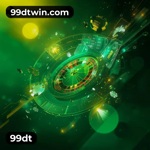 99dt