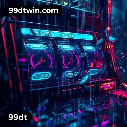99dt
