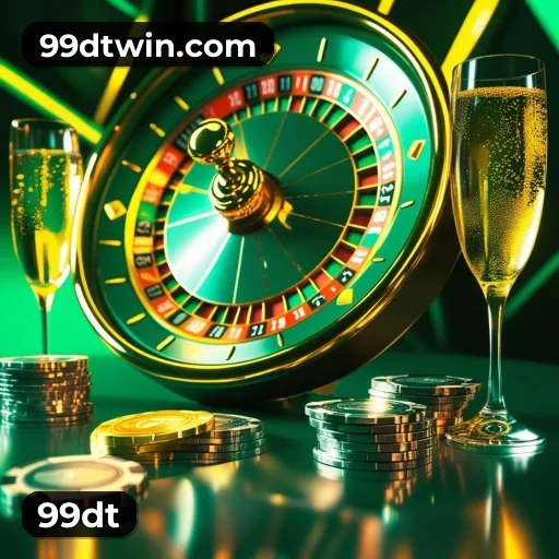 99dt