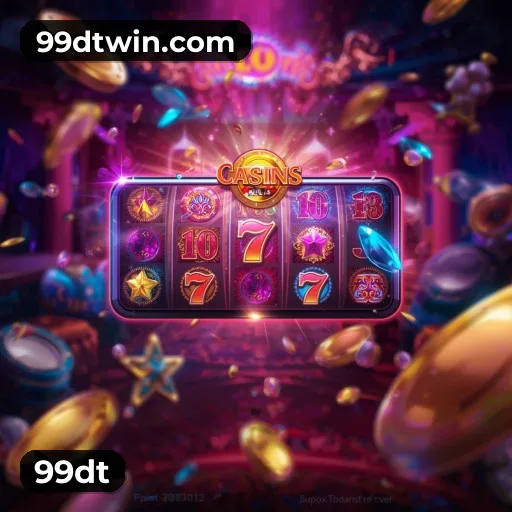99dt