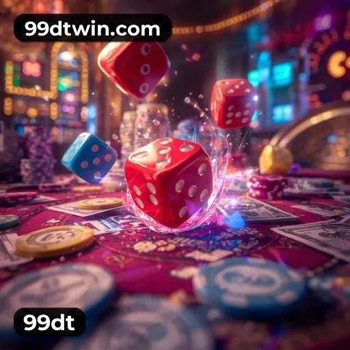 99dt