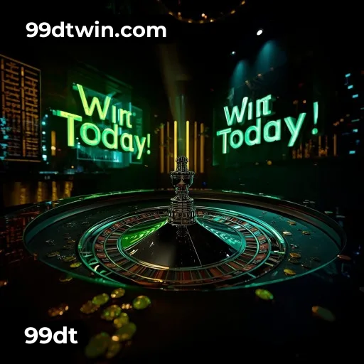 99dt