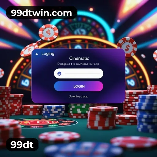 99dt