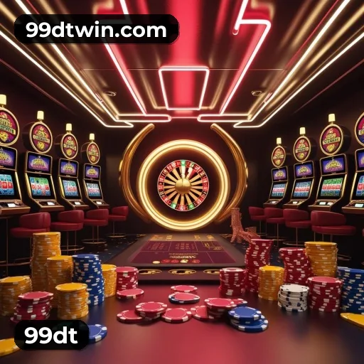 99dt