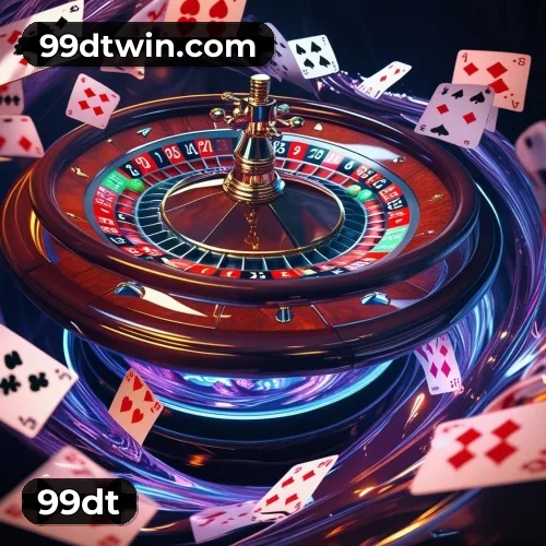 99dt