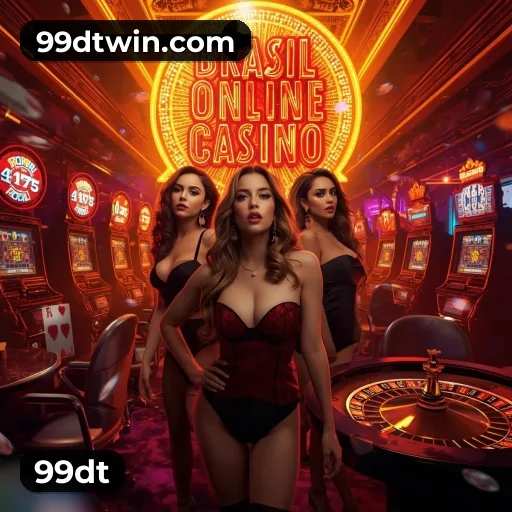 99dt