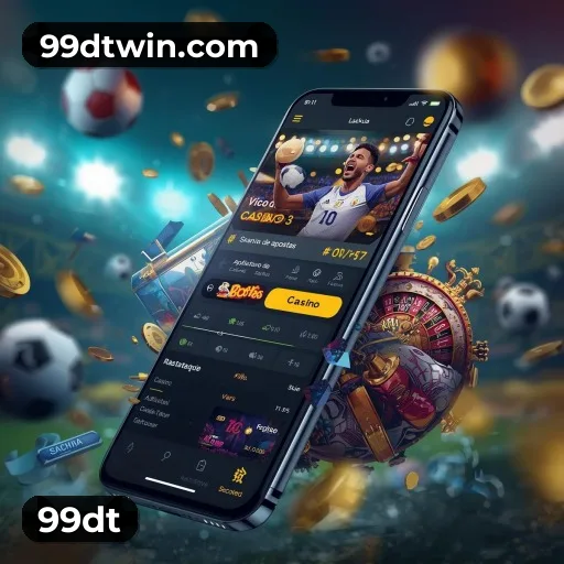 99dt