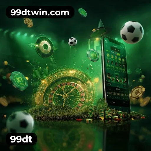 99dt