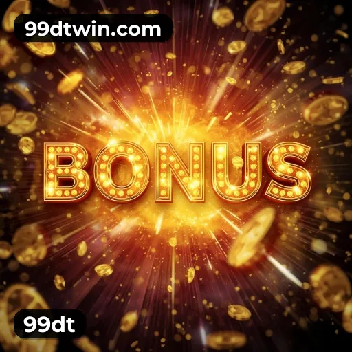 99dt