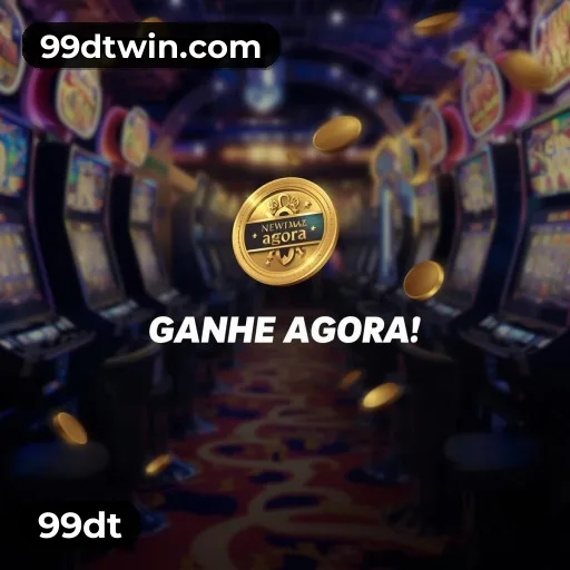 99dt