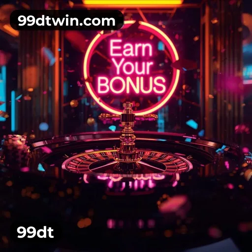 99dt