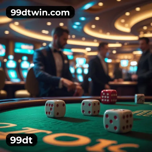99dt