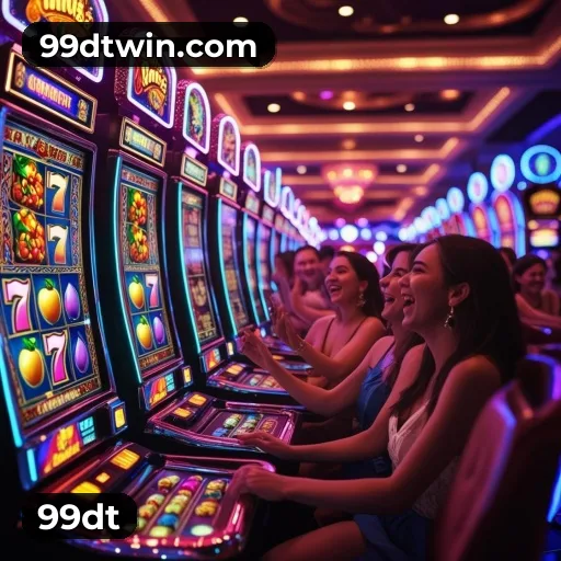 99dt