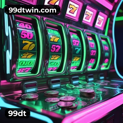 99dt