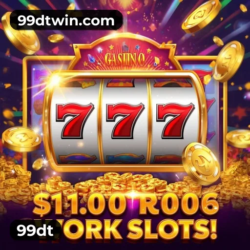 99dt