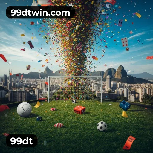 99dt