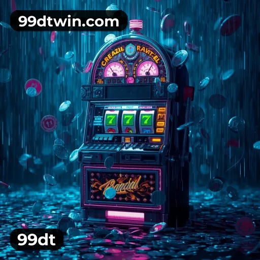 99dt