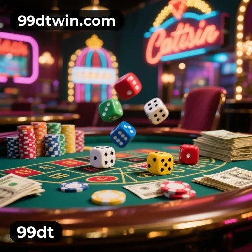 99dt