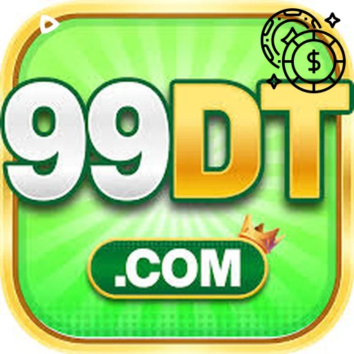 99dt