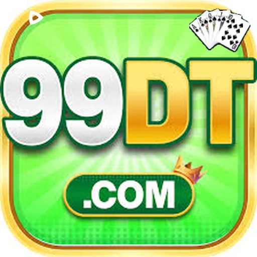 99dt