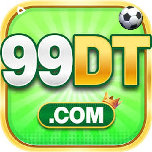 99dt