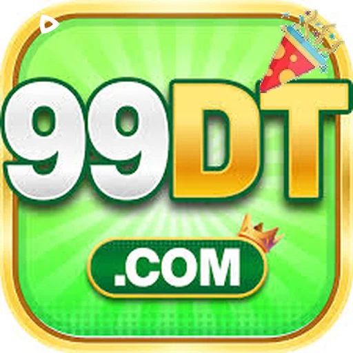 99dt