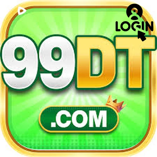 99dt