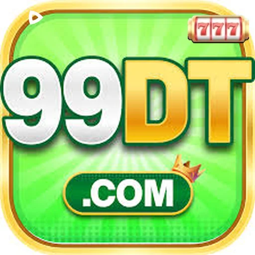 99dt
